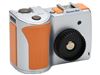 دوربین ترموگرافی NEC ژاپن، دوربین ترموویژن F20 کمپانی NEC-AVIO، دوربین حرارتی نک ژاپن،دوربین گرمانگاری NECژاپن مدل F20, ترمویژن، دوربین NEC