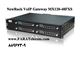 ویپ گیتوی نیوراک مدل NewRock VoIP Gateway MX120-48FXS