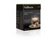 قهوه کپسولی caffesso