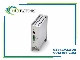 منبع تغذیه سروو Jenaer Antriebstechnik ECOBRAX-200 توان 1400W