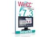 نرم افزار wincc v7.3
