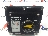 پوزیشنر Flowserve مدل F5-pxy-420 -PMV Feedback Unit