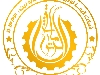 گرماتوری شرق