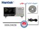 فانکشن ژنراتور هانتک HDG2002B