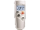 دماسنج مادون قرمز جیبی تستو Testo 805