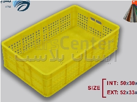 تولید انواع سبد خرمایی ، سبد حمل خرما، فروش سبد رطب 20کیلویی