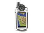 جی پی اس دستی مدل GPS Colorado 300