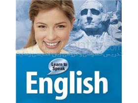 تدریس خصوصی و نیمه خصوصی زبان، مکالمه آسان و کاملاً کاربردی انگلیسی با جدبدترین متدهای روز- در تمامی سطوح