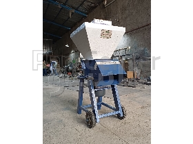 آسیاب همه کاره رومانوف داسنو