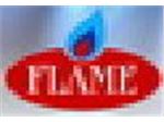 تعمیرات و خدمات محصولات flame فلیم ایتالیا
