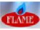 تعمیرات و خدمات محصولات flame فلیم ایتالیا