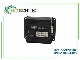 درایور شیر برقی MKS مدل 1249 | MKS Solenoid Valve Driver صنعتی دقیق