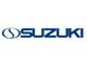 دوربین مدار بسته suzuki