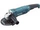 سنگ فرز MAKITA مدل GA7020