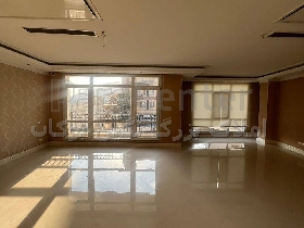 فزوش اپارتمان 3خواب 150 نیاوران