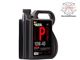 روغن موتور 4L) BIZOL Protect 10W-40) آلمان