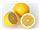 اسید سیتریک جوهر لیمو