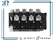 کلید دو طرفه موتوردار تکنوالکتریک مدل 150148MSY | سری CS5P MultiPower | پل 4 | 2000 آمپر | تبدیل اتوماتیک بار | اورجینال ایتالیا