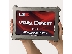 Vibra Expert ارتعاش سنج حرفه ای