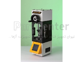 اندازه گیری K فنر