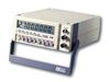 فرکانس متر رومیزی دیجیتال مدل LUTRON FC-2700