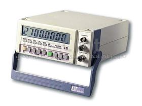 فرکانس متر رومیزی دیجیتال مدل LUTRON FC-2700