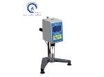 ویسکومتر چرخشی Rotary Viscometer