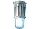 چراغ آویز ضد انفجار Explosion Proof Pendant Luminaires