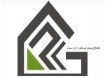 پانل سبک دیواری