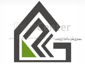 پانل سبک دیواری