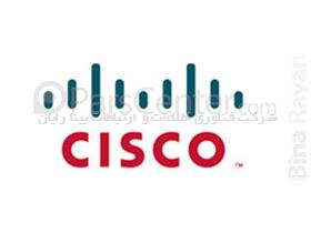 تجهیزات سیسکو | CISCO Equipment