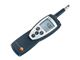 دماسنج و رطوبت سنج محیطی تستو testo 625