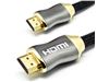 کابل HDMI 3D 4K*2K در متراژهای 2 الی 50 متر