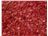 Dried tomatoes