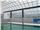 سقف ثابت استخر شنای عمومی شمار 3 مجتمع آبدرمانی وله زیر ( مشگین شهر)