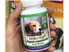 مکمل تقویتی،درمانی سگ آمینو کلات کد 1150042