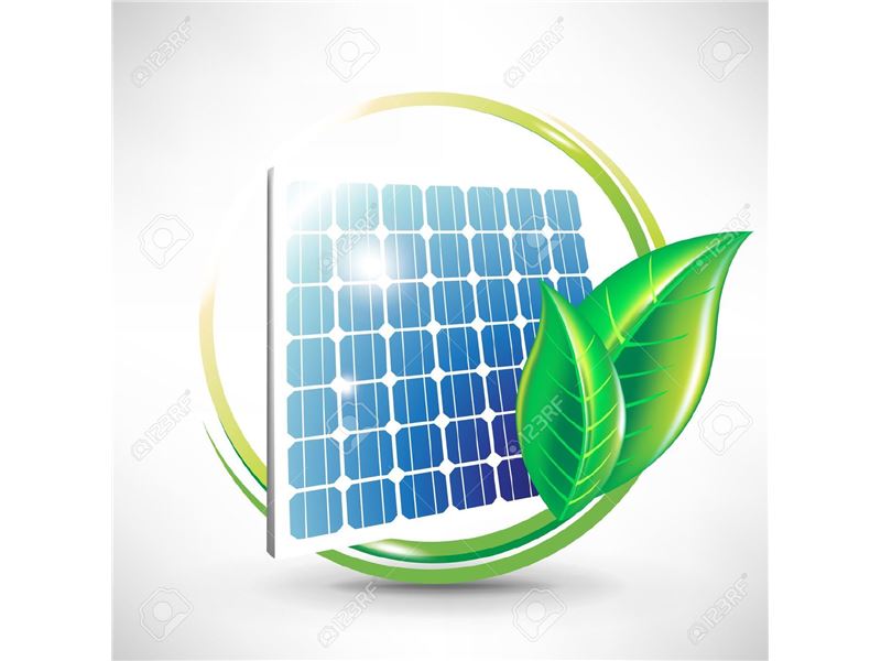بارمان انرژی مهرنگار (پنل خورشیدی / اینورترخورشیدی / شارژ کنترلر خورشیدی و باتری خورشیدی)