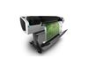 پلاتر اچ پی HP Designjet T795