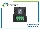 مبدل RS-485 به RS-232 برند D-Tech | مبدل صنعتی سریال RS485 به RS232 مناسب PLC، HMI، اینورتر و تجهیزات اتوماسیون