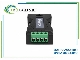 مبدل RS-485 به RS-232 برند D-Tech | مبدل صنعتی سریال RS485 به RS232 مناسب PLC، HMI، اینورتر و تجهیزات اتوماسیون