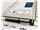 کارت مانیتورینگ بنتلی نوادا Bently Nevada 3300/02 System Monitor PWA 167331-01