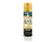 ALOHA BLACK 200X