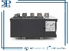 کلید دو طرفه موتوردار تکنوالکتریک مدل 150158MSY | سری CS5P MultiPower – 50kA | 4 پل | 2500 آمپر | تبدیل اتوماتیک بار | اورجینال ایتالیا