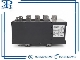 کلید دو طرفه موتوردار تکنوالکتریک مدل 150158MSY | سری CS5P MultiPower – 50kA | 4 پل | 2500 آمپر | تبدیل اتوماتیک بار | اورجینال ایتالیا