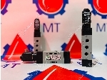 شیر برقی پنومکس 5/2 PNEUMAX مدل T488.52.0.1.M2