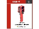 دوربین ترموگرافی صنعتی یونیتی UNI-T UTi165A