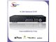 dvr hanbang 32ch