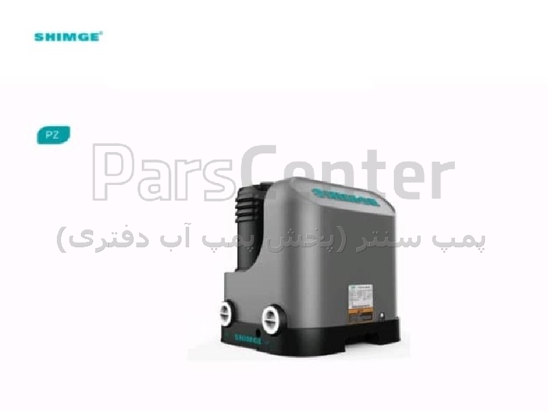 پمپ سایلنت  پمپ شیمجه پمپ بیصدا  پخش پمپ دفتری پمپ سنتر