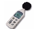 GM1357 Benetech Sound Meter