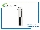ماژول خروجی آنالوگ PLC اشنایدر Schneider مدل TM2AMO1HT | خروجی 0-10V و 4-20mA